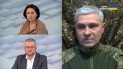 В прямом эфире! Ситуация на Волчанском направлении