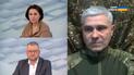 Наживо! Ситуація на Вовчанському напрямку