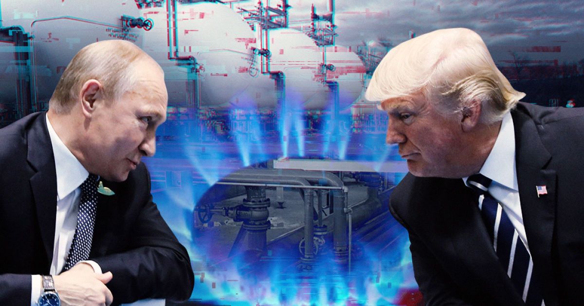 "Место опасное для кораблей"