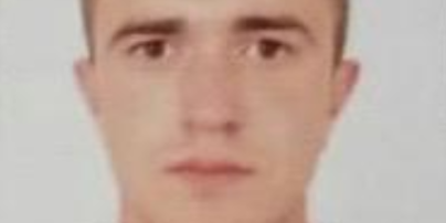 На Херсонщине в Сочельник сбежал подозреваемый в убийстве 22-летнего парня