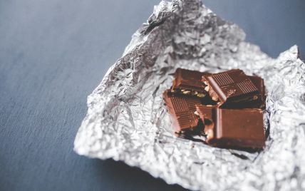 Шоколад может быть опасен: когда и почему