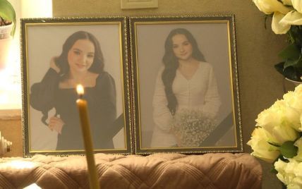 Оксана мечтала о свадьбе и ехала за подарками: подробности убийства россиянами 22-летней девушки из Хмельницкого