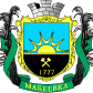 Фото тегу: Макіївка