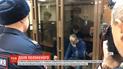 Украинского военнопленного Василия Сороку прооперировали в Москве