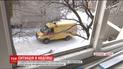 Відновлення Авдіївки: ситуацію з опаленням стабілізували, але не вистачає будматеріалів