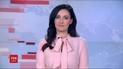 Випуск ТСН.16:45 за 1 листопада 2019 року (повна версія)