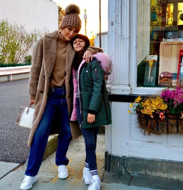  / © instagram.com/jlo