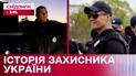 Обрав захист Батьківщини замість престижної роботи за кордоном! Історія Максима Ярмолюка – Наші люди