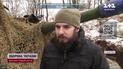 Танкісти, які вийшли з оточення в Маріуполі, тепер не дають шансів окупантам на Бахмутській ділянці