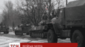 Россия увеличила количество своих военных на Донбассе до 9 тысяч