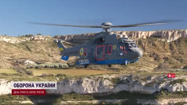 СБУ и ДБР проверяют бывших должностных лиц и не только