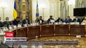 Новини України: Баканов запропонував ввести санкції проти Януковича та його поплічників