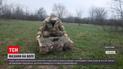 Новини України: в Одеській області поповнили місцеву фауну майже сотнею румунських фазанів