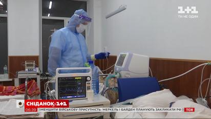 Які країни зупинили вакцинацію та чи скасують через пандемію Олімпіаду