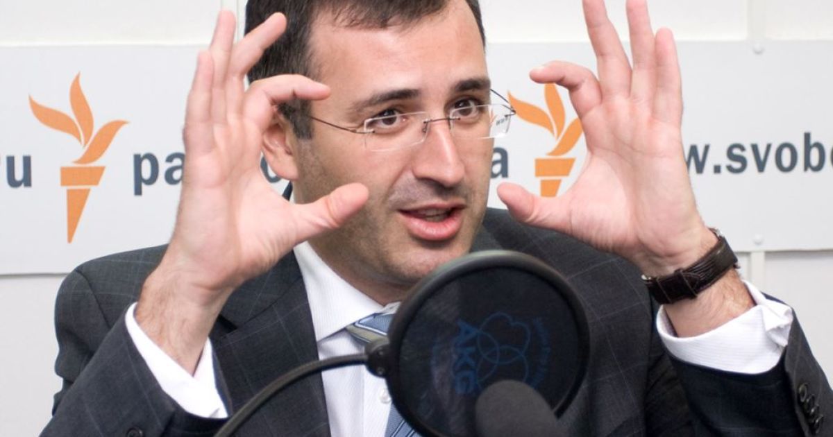 Головний економіст ЄБРР дав прогноз стосовно ймовірної масштабної війни у Європі