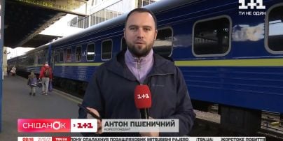 Від сьогодні починають діяти обмеження пасажирських перевезень між областями України