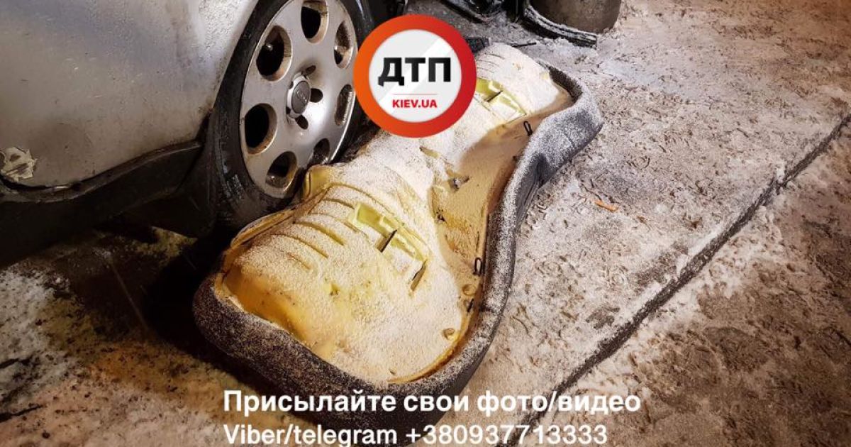 дтп_7 / © facebook.com/dtp.kiev.ua