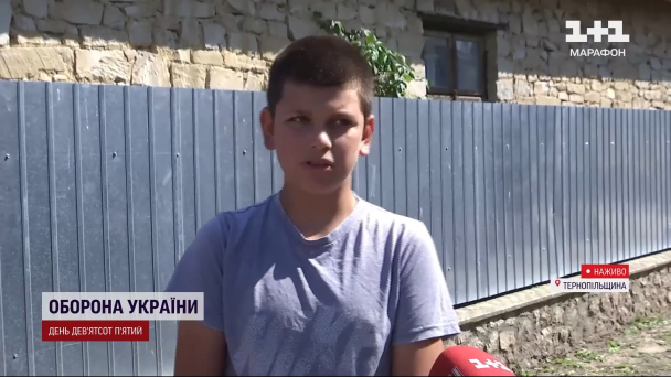 Павло Мальшевський