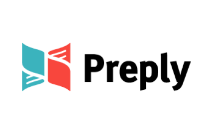 Образовательный стартап Preply начал прием платежей в виртуальной валюте