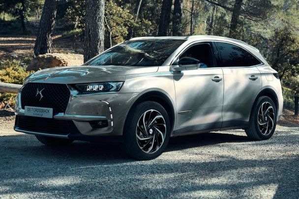 / © autoexpress.co.uk