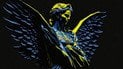 День Конституции Украины