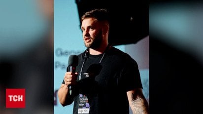 Криптоблогера Ганича нашли мертвым в Lamborghini: первые детали расследования