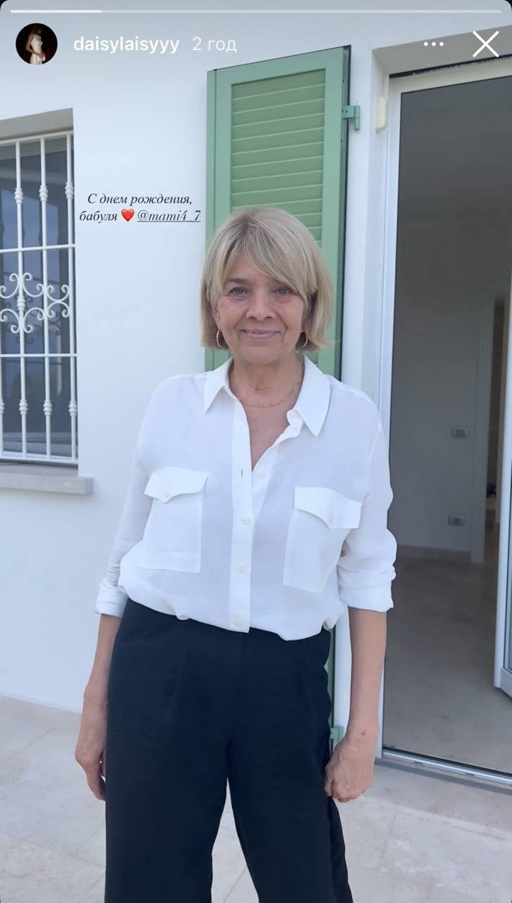 Жарыс порно