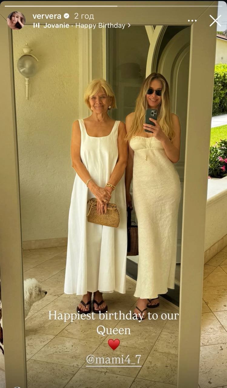 Қарт адамдарға мастурбация жасау зиянды ма?