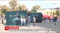 У Полтаві презентували фотовиставку "Переможці"