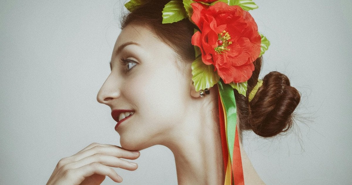 Красиві забуті українські імена