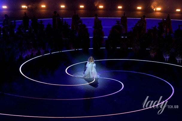 Мэрайя Кэри / © Associated Press