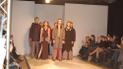 Коллекция NAT Atelier сезона осень-зима 17-18