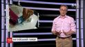 Календарь недели: российские медиа обиделись, а смартфоны заражают детей вшами