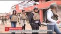 Европарламентарии приехали на Донбасс, чтобы увидеть последствия войны с Россией
