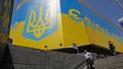 За подрывную деятельность против целостности Украины сепаратиста бросили за решетку.