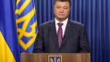 Порошенко скликає РНБО