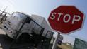 Україна отримала ноту про черговий "гумконвой" із РФ