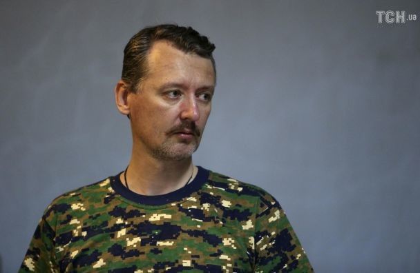  / © Reuters