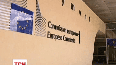 У Брюсселі міністри країн ЄС продовжили термін антиросійських санкцій ще на півроку
