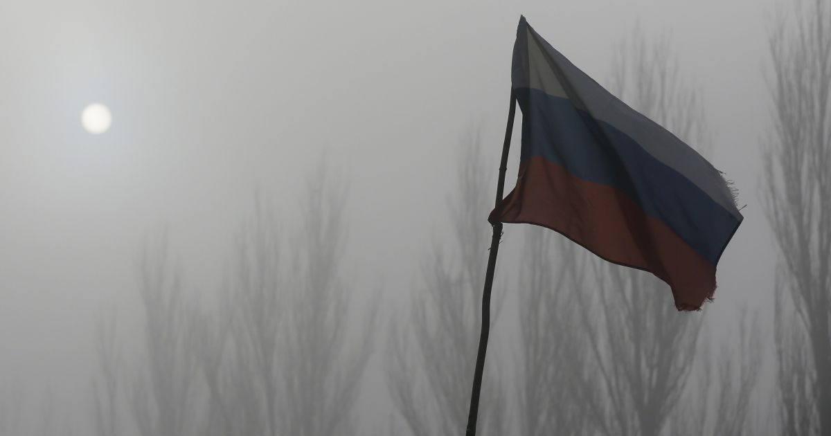В России недовольны отказом Украины от внеблокового статуса