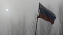 В России недовольны отказом Украины от внеблокового статуса
