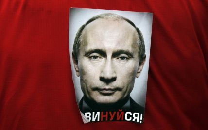 Путин за день может захватить Ригу и Таллинн - Бжезинский