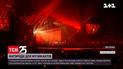 В Великобритании вручили престижную музыкальную награду "Brit Awards" | Новости мира