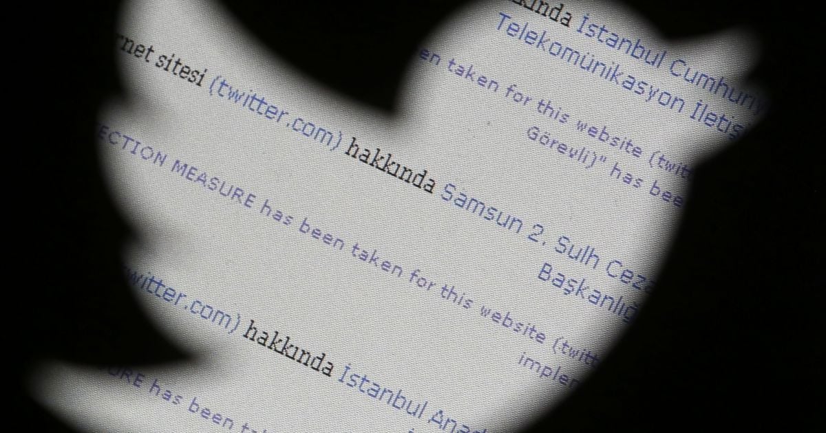 Как будет выглядеть новый продукт, не сообщается, известно лишь, что он позволит публиковать в соцсети сообщения большего объема