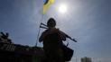 Боевикам приказали сеять панику среди военных