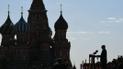 После падения России Грузия и Молдова смогут освободить свои территории: Жданов прогнозирует "пинки"