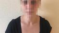 Забыл закрыть дверь: в Киеве молодая женщина обокрала квартиру соседа