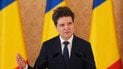 Нікушор Дан