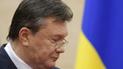 Януковича могут вернуть в розыск, считает Геращенко