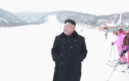 В КНДР казнили семью убитого дяди Ким Чен Ына - СМИ